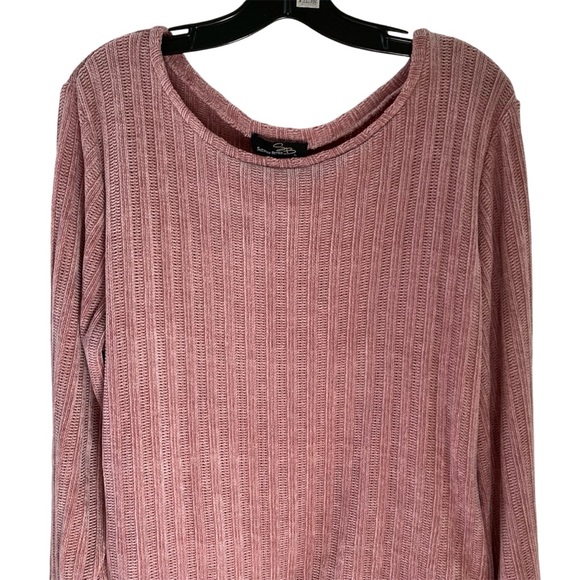 Suzanne Betro | Sweater - Picture 3 of 12